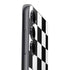 Checkerboard Split Galaxy A14 5G Skin