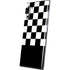 Checkerboard Split Galaxy Note 10 Skin