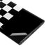 Checkerboard Split Galaxy Note 10 Skin