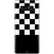 Checkerboard Split Galaxy Note 8 Skin