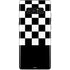 Checkerboard Split Galaxy Note 8 Skin