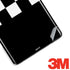 Checkerboard Split Galaxy Note 8 Skin