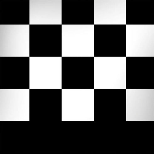 Checkerboard Split Galaxy Note 8 Skin