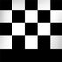 Checkerboard Split Galaxy Note 8 Skin