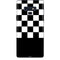 Checkerboard Split Galaxy Note 9 Skin