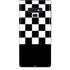 Checkerboard Split Galaxy Note 9 Skin