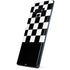 Checkerboard Split Galaxy Note 9 Skin