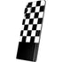 Checkerboard Split Galaxy Note20 5G Skin