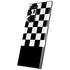 Checkerboard Split Galaxy Note20 Ultra 5G Skin