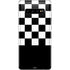 Checkerboard Split Galaxy S10 Plus Skin