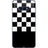 Checkerboard Split Galaxy S10e Skin