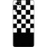 Checkerboard Split Galaxy S20 Plus Skin