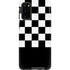 Checkerboard Split Galaxy S20 Pro Case