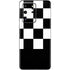 Checkerboard Split Galaxy S20 Ultra 5G Skin
