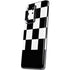 Checkerboard Split Galaxy S20 Ultra 5G Skin