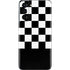 Checkerboard Split Galaxy S21 5G Skin