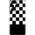 Checkerboard Split Galaxy S21 Ultra 5G Skin