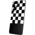 Checkerboard Split Galaxy S21 Ultra 5G Skin