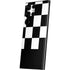 Checkerboard Split Galaxy S23 Ultra Skin