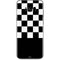 Checkerboard Split Galaxy S8 Plus Skin