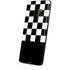 Checkerboard Split Galaxy S9 Plus Skin