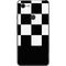Checkerboard Split Google Pixel 3 XL Skin