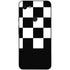 Checkerboard Split Google Pixel 3a Skin