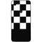 Checkerboard Split Google Pixel 3a XL Skin
