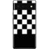 Checkerboard Split Google Pixel 6 Skin