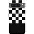 Checkerboard Split Google Pixel 8 Pro Impact Case