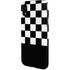 Checkerboard Split iPhone XR Pro Case