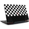 Checkerboard Split Legion Y720 Skin