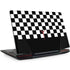 Checkerboard Split Legion Y720 Skin