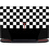 Checkerboard Split Legion Y720 Skin