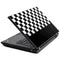Checkerboard Split Lenovo T420 Skin