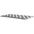 Checkerboard Split Magic Keyboard Skin