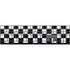 Checkerboard Split Magic Keyboard with Numeric Keypad Skin