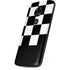 Checkerboard Split Moto E5 Play Skin
