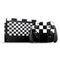 Checkerboard Split Nintendo Switch Bundle Skin