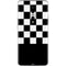 Checkerboard Split OnePlus 7 Pro Skin