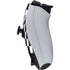 Checkerboard Split PlayStation Portal Remote Player Skin