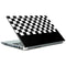 Checkerboard Split Portege Z30t/Z30t-A Skin