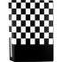 Checkerboard Split PS5 Bundle Skin