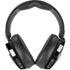 Checkerboard Split Skullcandy Venue Skin