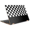 Checkerboard Split HP Spectre Skin