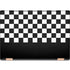 Checkerboard Split HP Spectre Skin