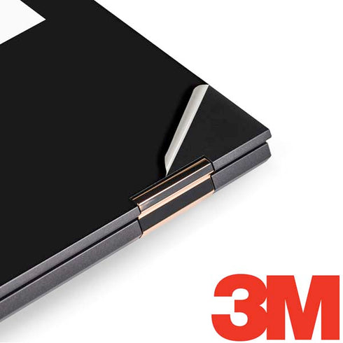 Checkerboard Split HP Spectre Skin