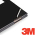 Checkerboard Split HP Spectre Skin