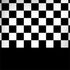 Checkerboard Split HP Spectre Skin