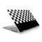 Checkerboard Split HP Spectre Skin